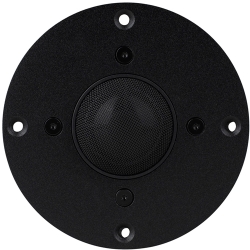 Dayton Audio RST28A-4 tweeter aluminiowy 4-ohm